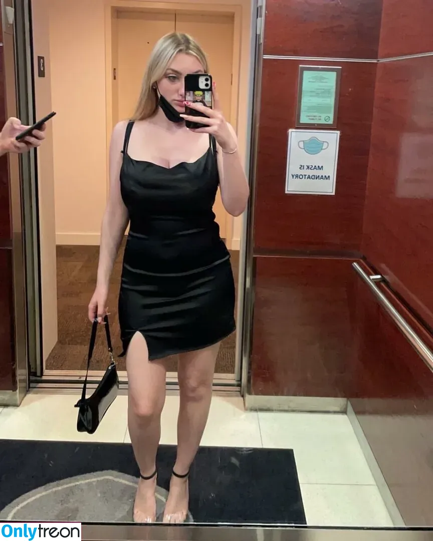 lynxbabyx nude photo #0013 (ashhxlynxx)