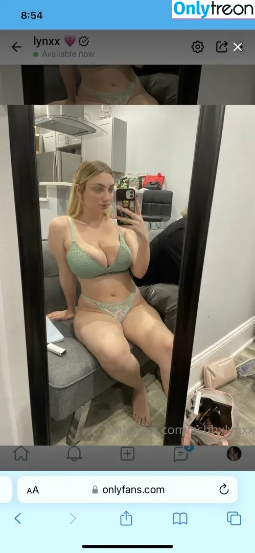 lynxbabyx nude photo #0124 (ashhxlynxx)