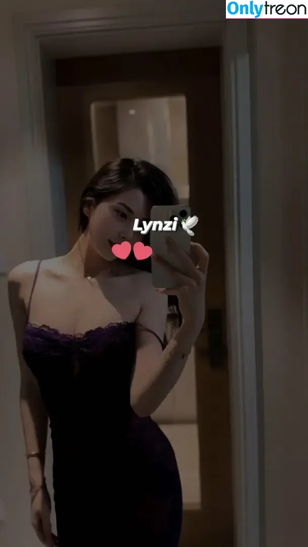Lynzilia nude photo #0018 (609446335 / Lyn / journalynz)
