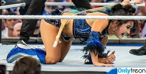Lyra Valkyria / WWE / real_valkyria nude photo #0352