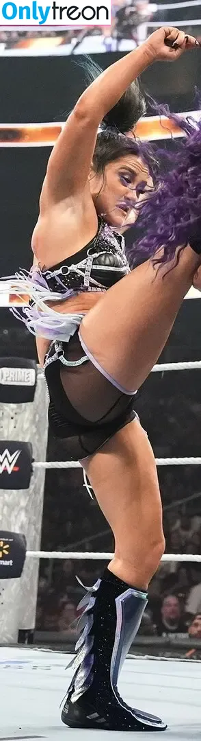 Lyra Valkyria nude photo #0346 (WWE / real_valkyria)