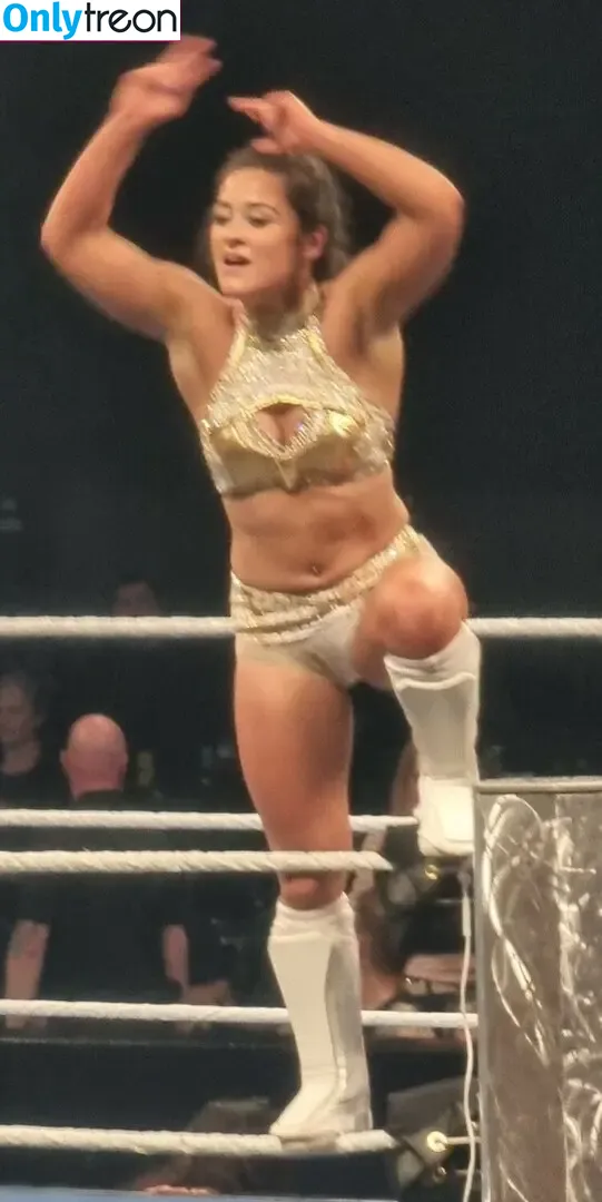 Lyra Valkyria nude photo #0361 (WWE / real_valkyria)
