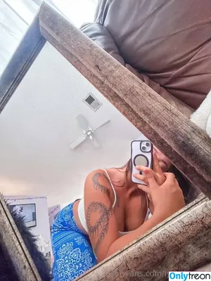  nude photo #0006