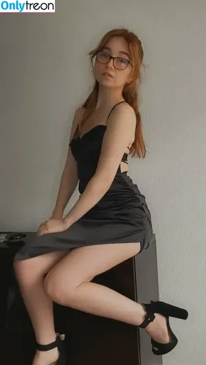  nude photo #0599
