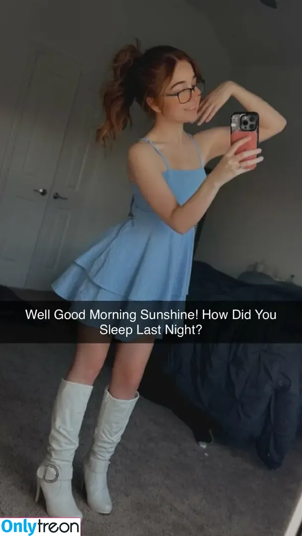 Lyssaurora nude photo #0747 (Lyssaurora)