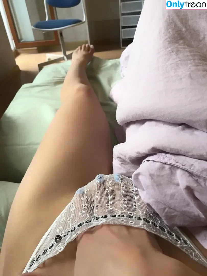 Lyubov Tomskaya nude photo #0278 (tomskaya_lyubov_)