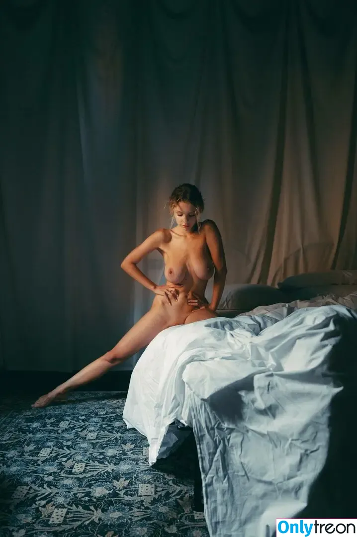 lyubovvomne nude photo #2256 (Milena / samadhi.amorr2)