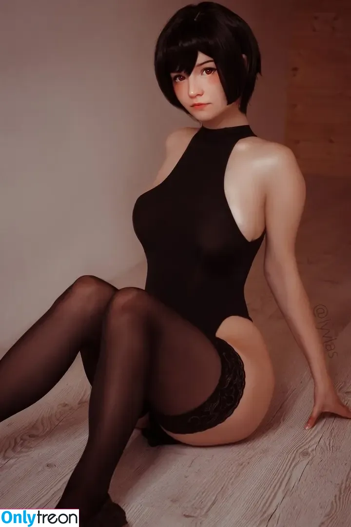 Lyvlas nude photo #0226 (Lyvlas)