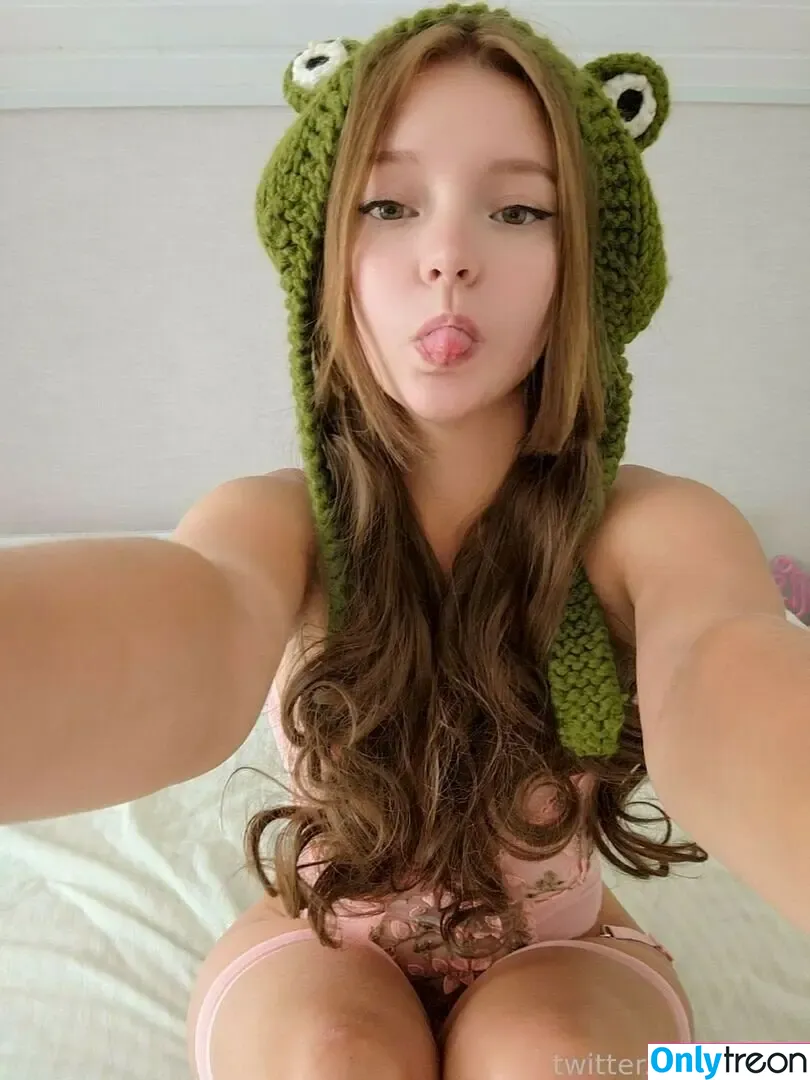 Lyvlas nude photo #0847 (Lyvlas)