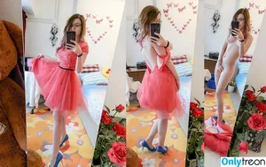 Lyzmania / lyzmania_ nude photo #0007