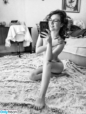 Lyzmania / lyzmania_ nude photo #0100