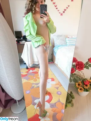 Lyzmania / lyzmania_ nude photo #0434
