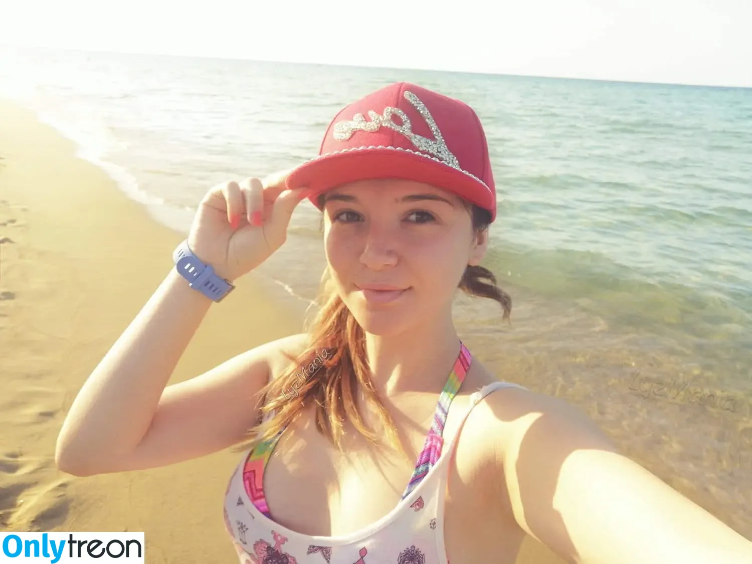 Lyzmania nude photo #0092 (lyzmania_)