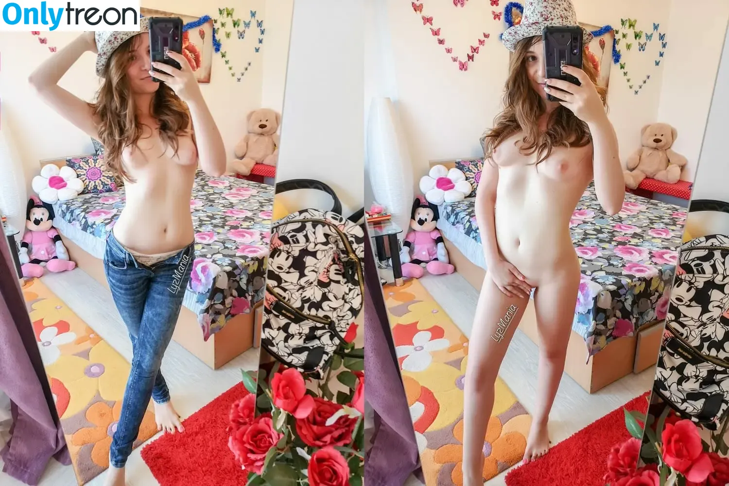 Lyzmania nude photo #0229 (lyzmania_)
