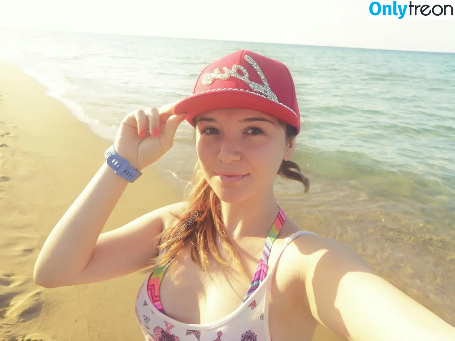 Lyzmania nude photo #0335 (lyzmania_)
