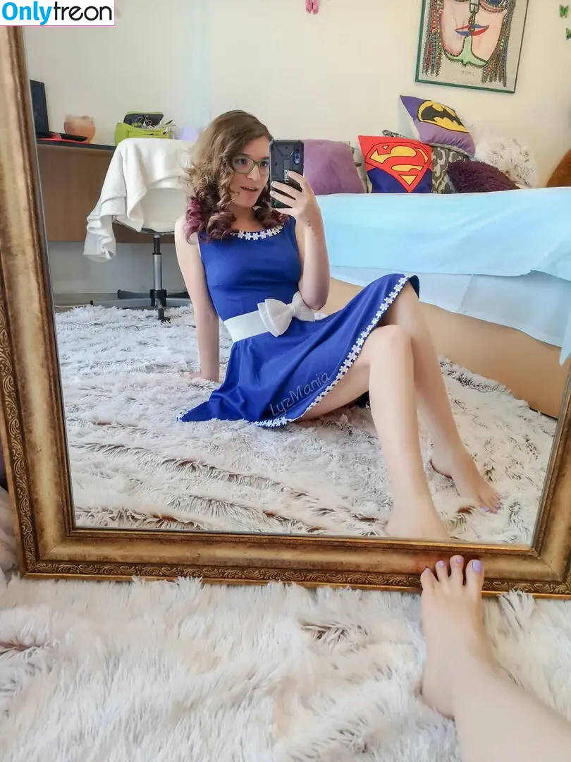 Lyzmania nude photo #0413 (lyzmania_)