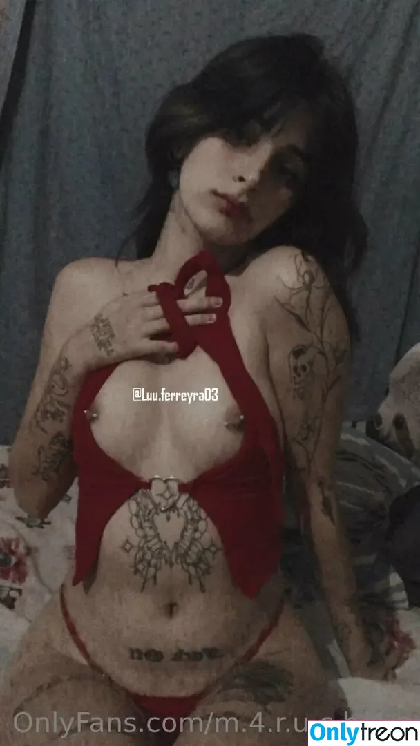 m.4.r.u.c.h.4.n nude photo #0001 (Baby Maru / Miss_maruchan / luu.ferreyra03)