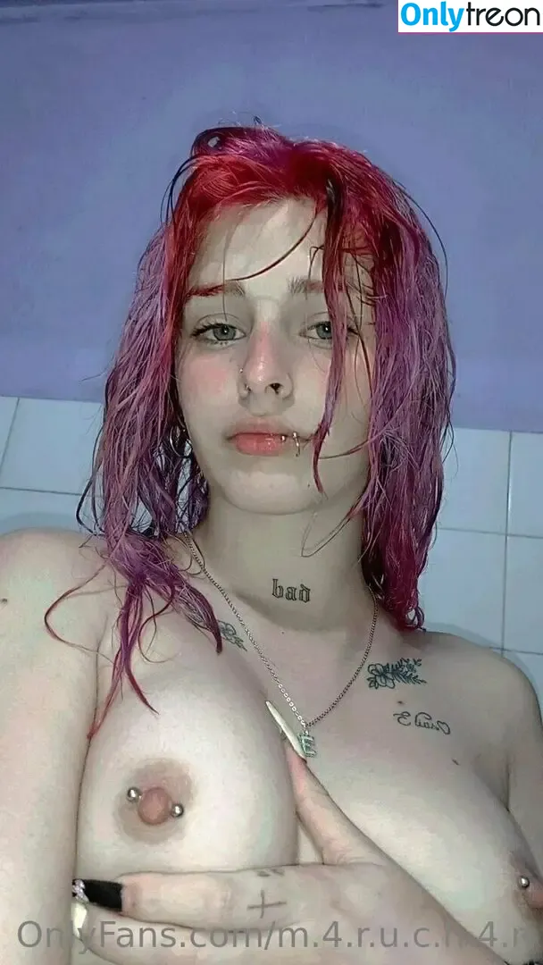 m.4.r.u.c.h.4.n nude photo #0025 (Baby Maru / Miss_maruchan / luu.ferreyra03)