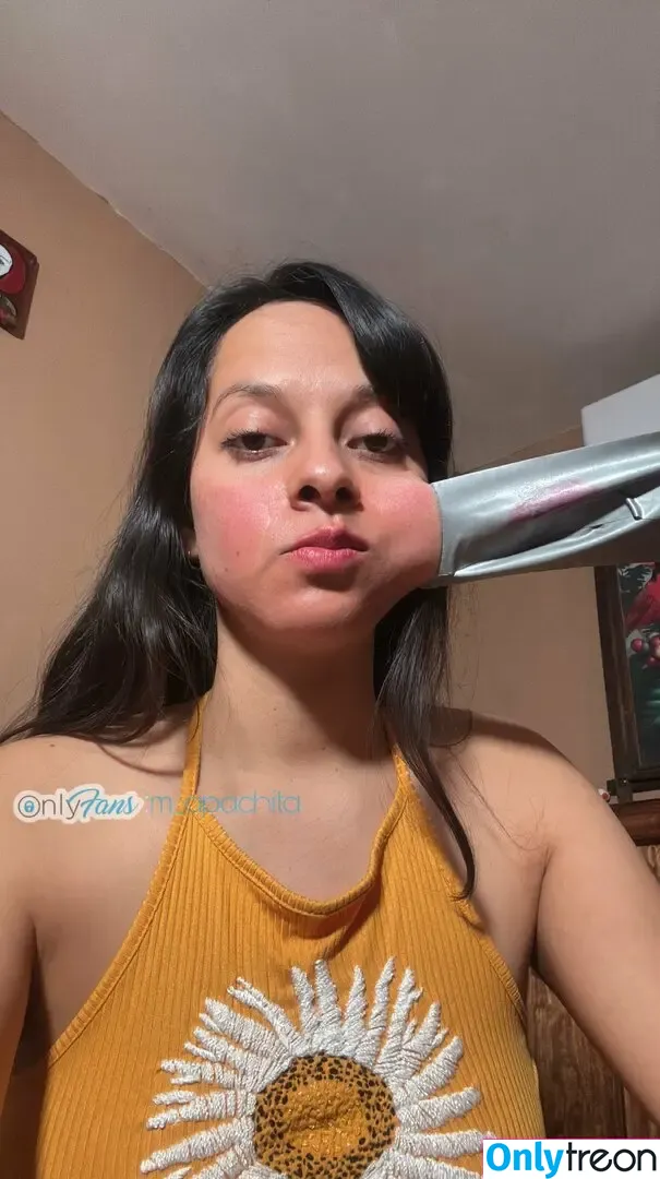 m_apachita nude photo #0147 (mapachula__)