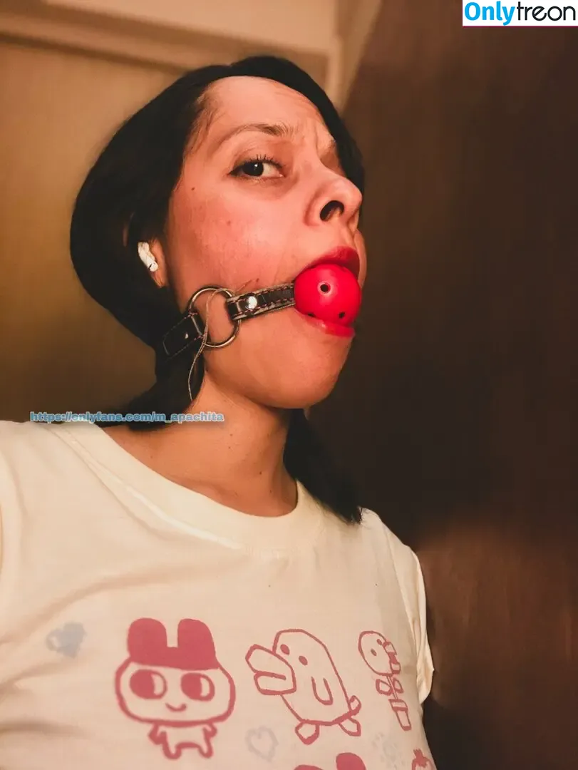 m_apachita nude photo #0170 (mapachula__)
