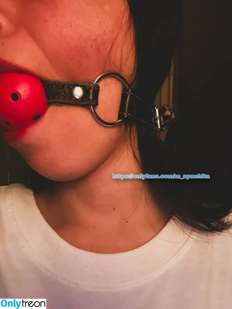 m_apachita nude photo #0172 (mapachula__)