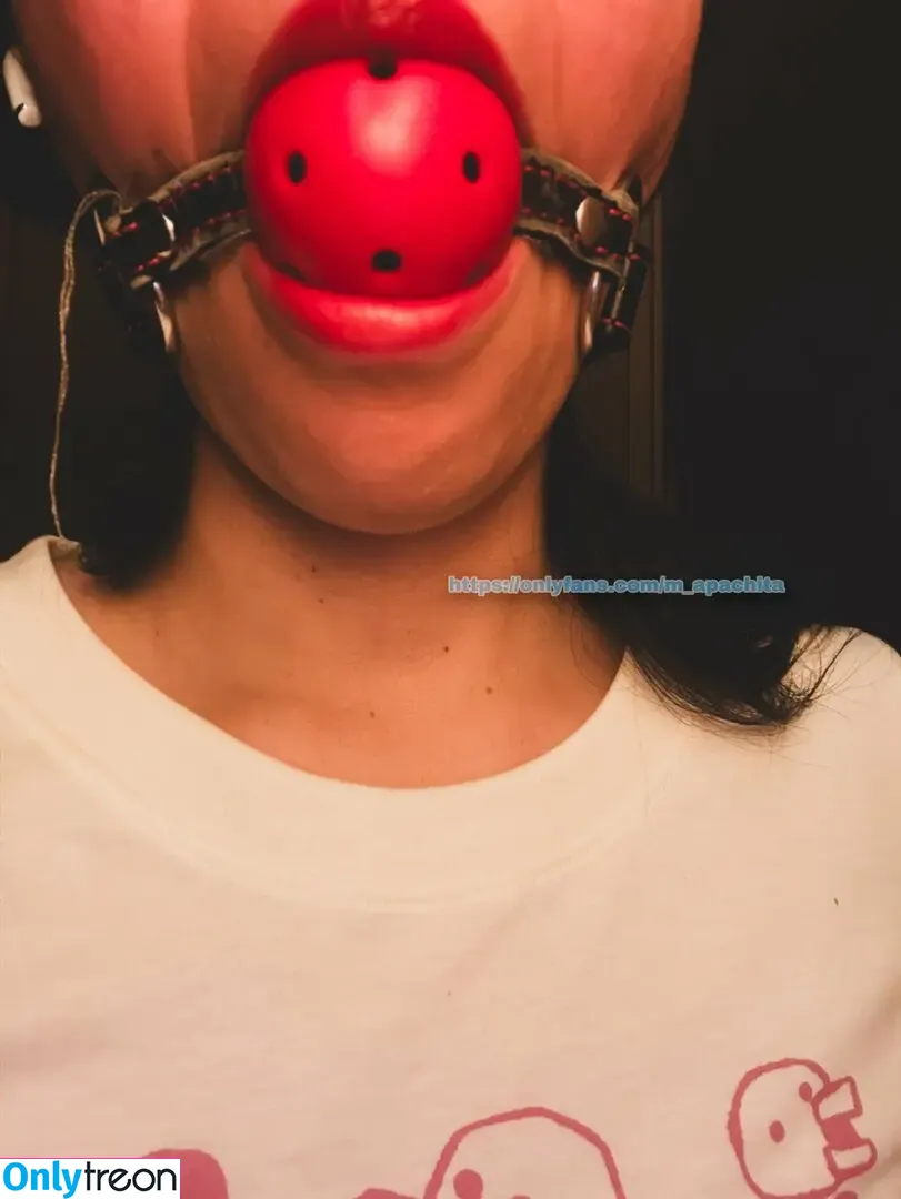 m_apachita nude photo #0173 (mapachula__)