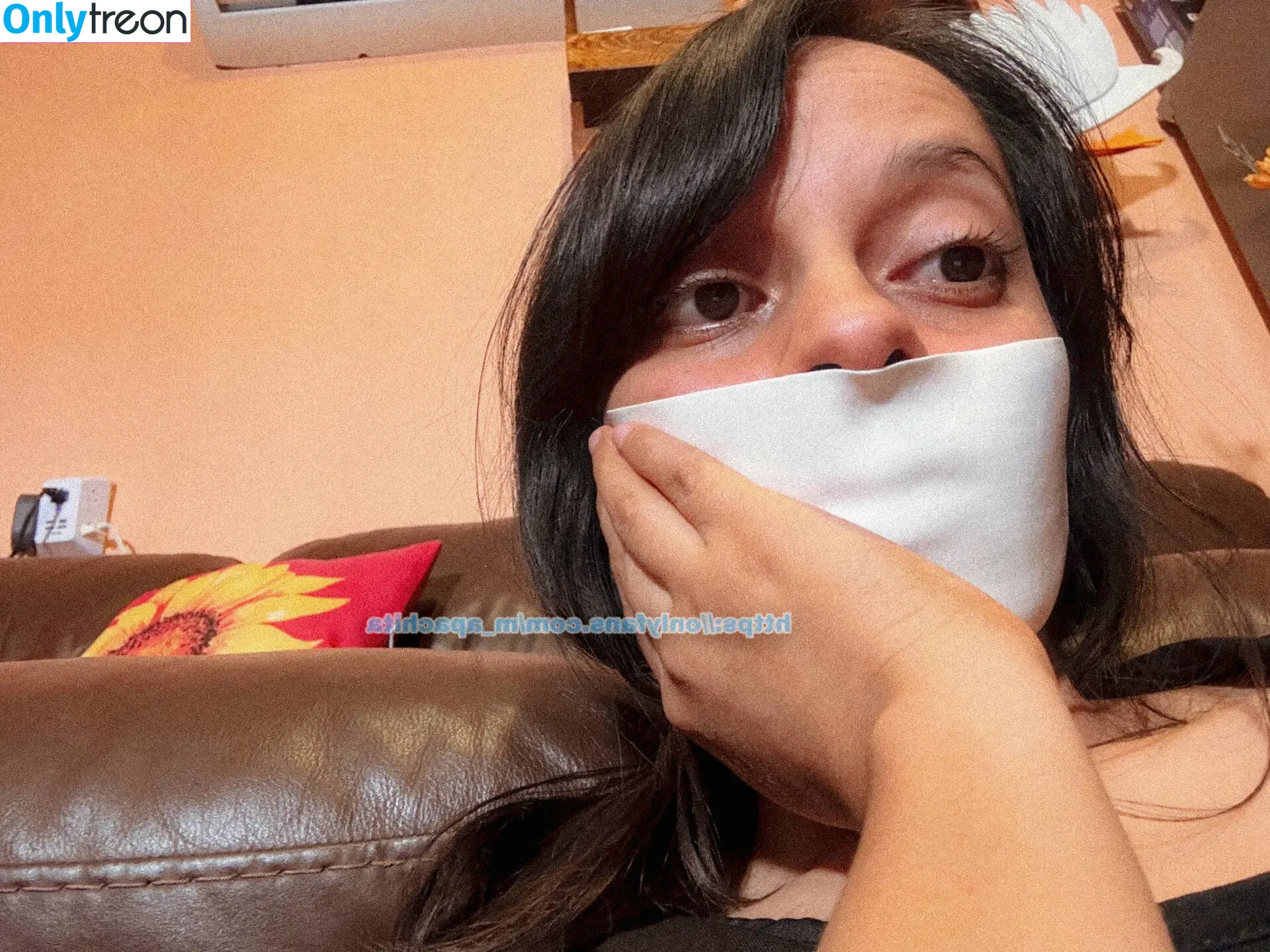 m_apachita nude photo #0179 (mapachula__)