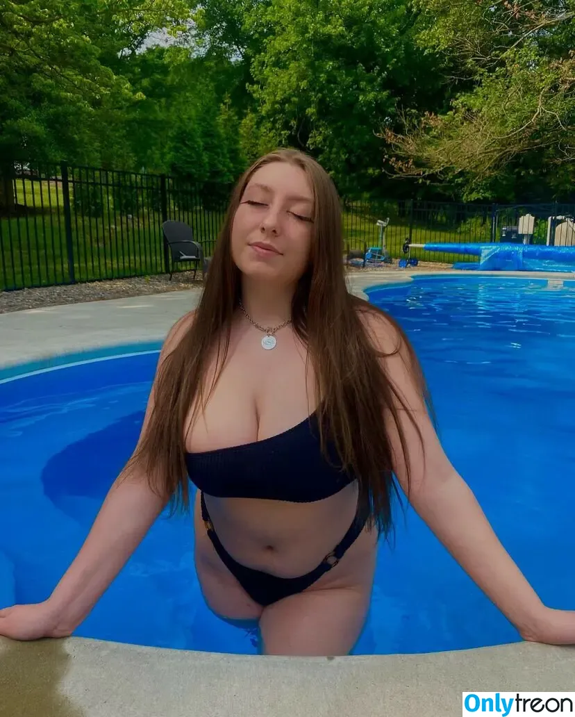 m.e_schulze nude photo #0008 (m.e_schulze)