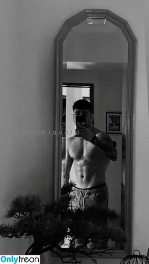 m_i_g_u_e_l_kj / miguelkj nude photo #0003