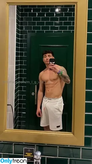 m_i_g_u_e_l_kj / miguelkj nude photo #0005