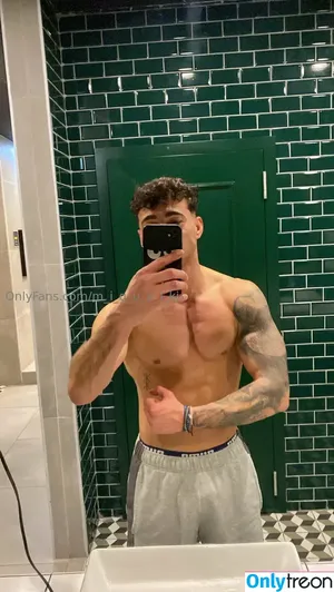 m_i_g_u_e_l_kj / miguelkj nude photo #0010