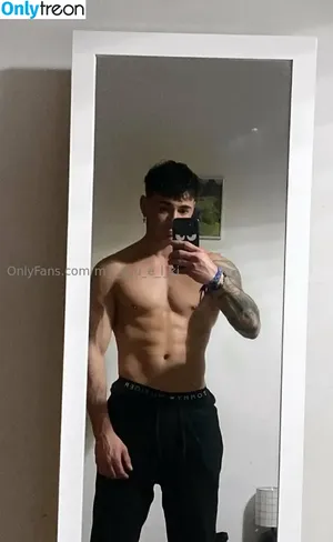 m_i_g_u_e_l_kj / miguelkj nude photo #0013