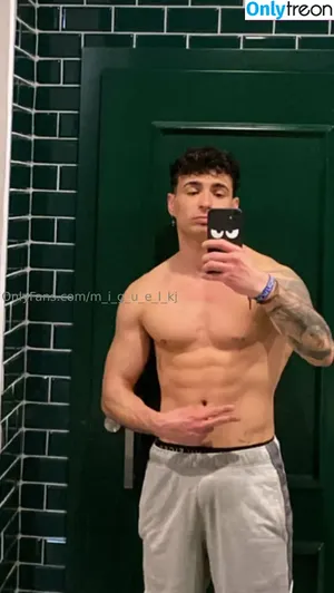m_i_g_u_e_l_kj / miguelkj nude photo #0014