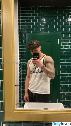 m_i_g_u_e_l_kj / miguelkj nude photo #0019