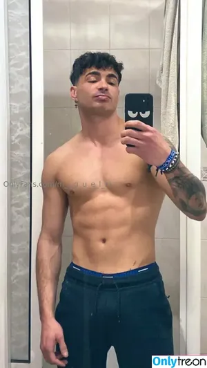 m_i_g_u_e_l_kj / miguelkj nude photo #0020
