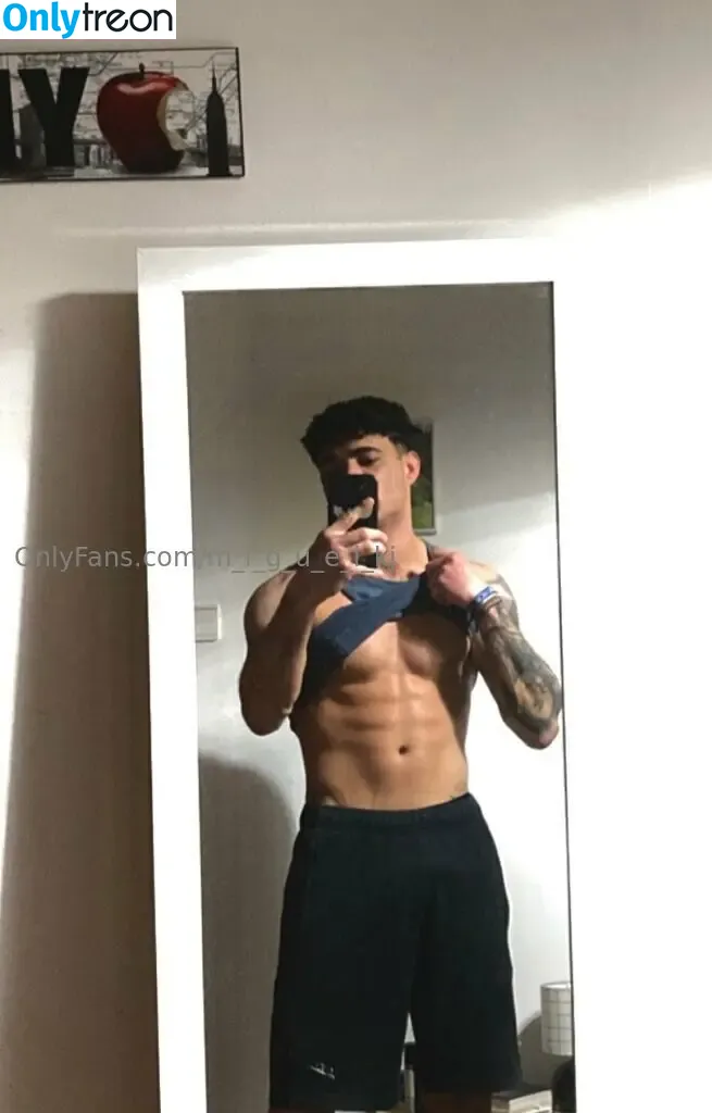 m_i_g_u_e_l_kj nude photo #0009 (miguelkj)