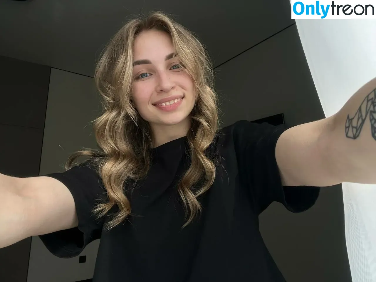 m_ykvchk nude photo #0025 (yourr_cherryyy)