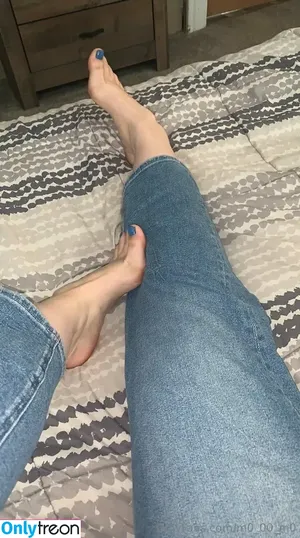  nude photo #0001