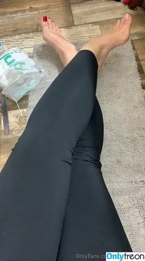  nude photo #0002