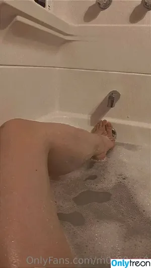  nude photo #0006