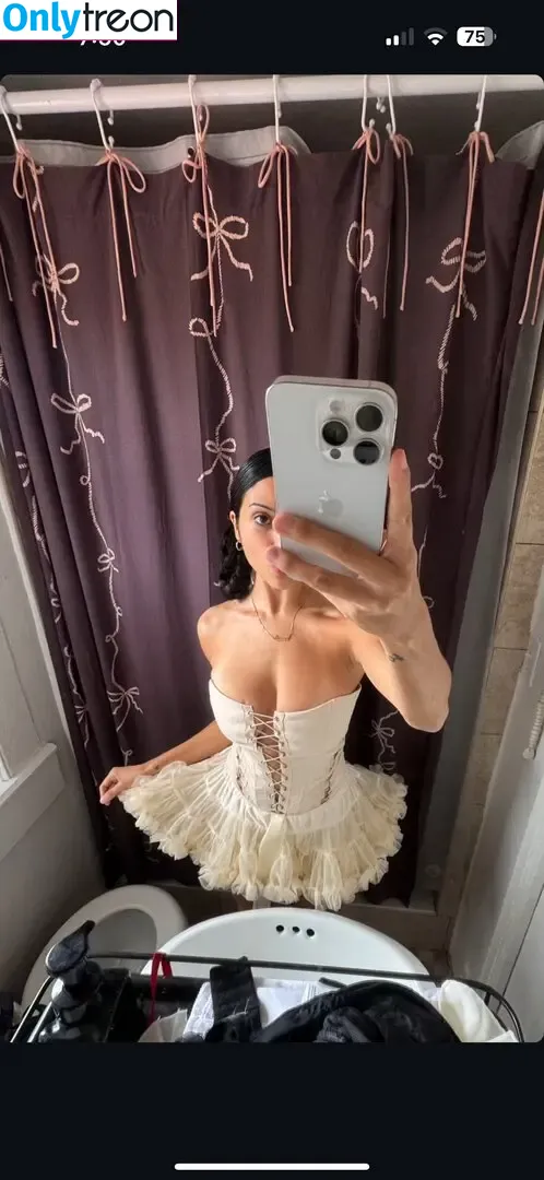 M00dyfuck nude photo #0082 (iamdivadoll)