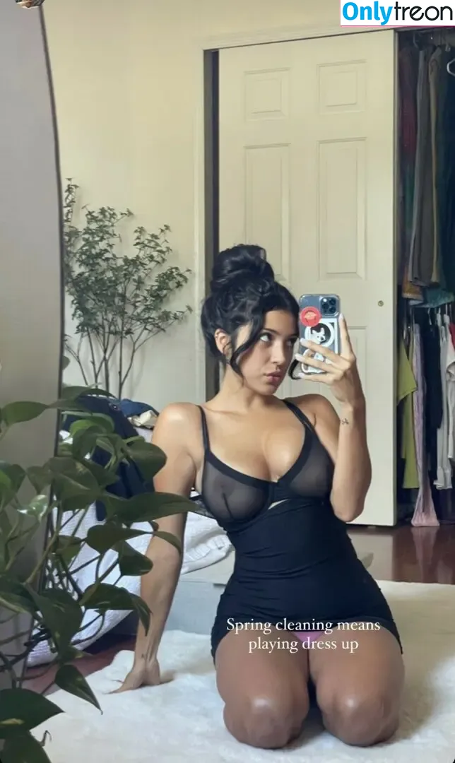 M00dyfuck nude photo #0085 (iamdivadoll)