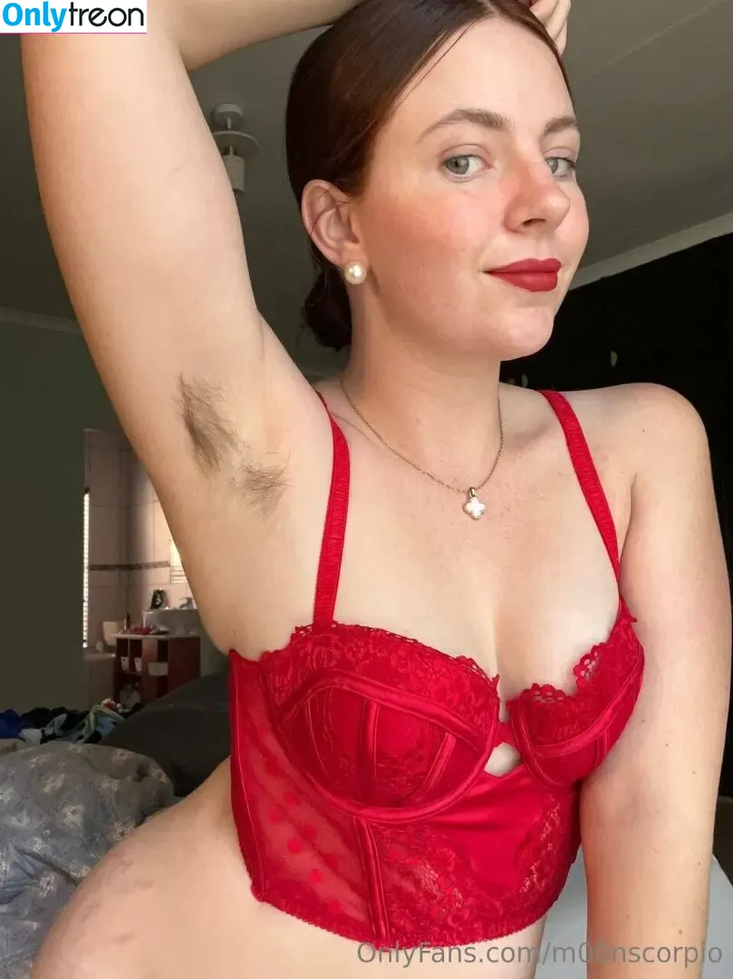 m00nscorpio nude photo #0213 (ezonmjames / miamoonscorpio)