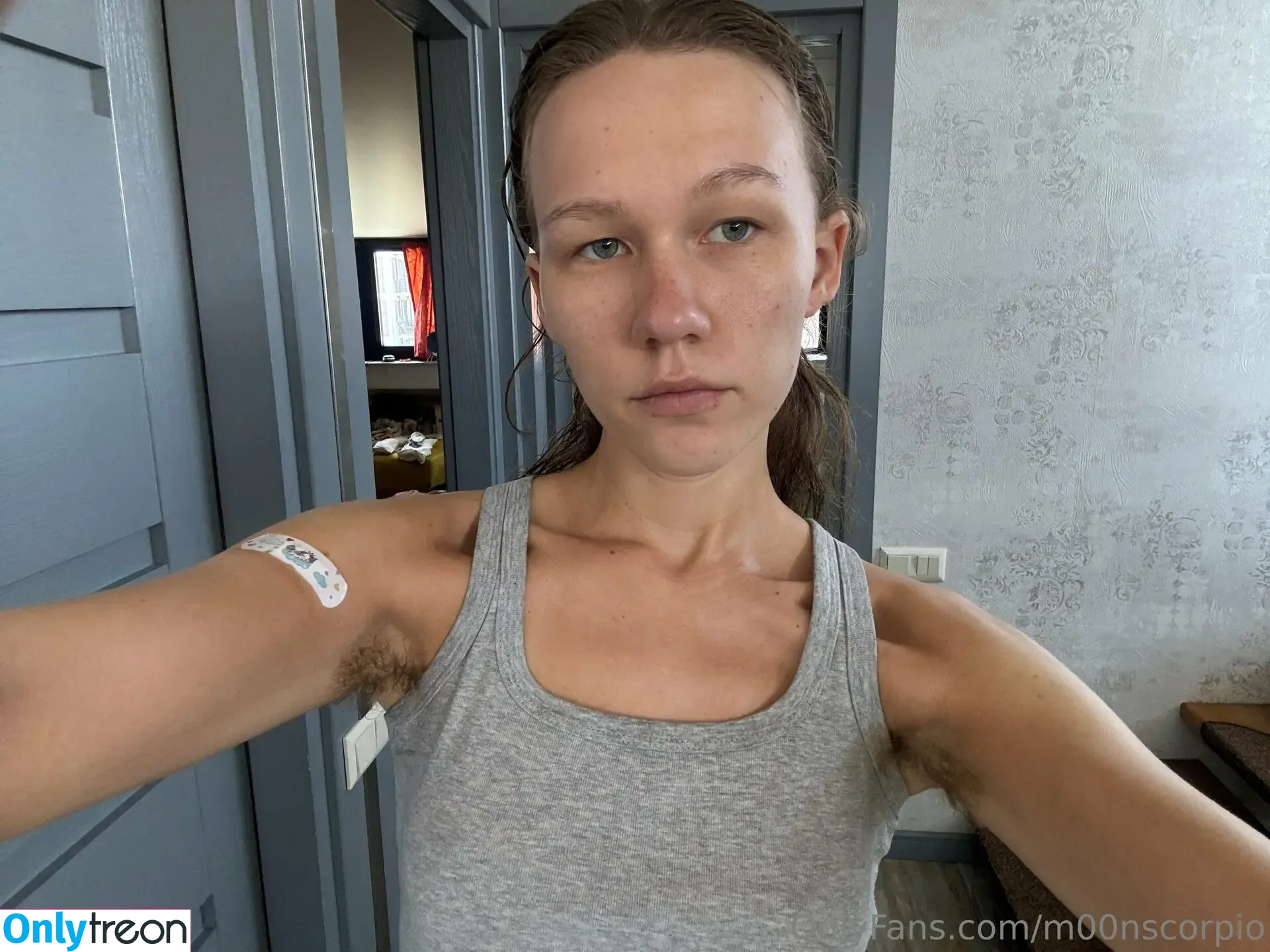 m00nscorpio nude photo #0216 (ezonmjames / miamoonscorpio)