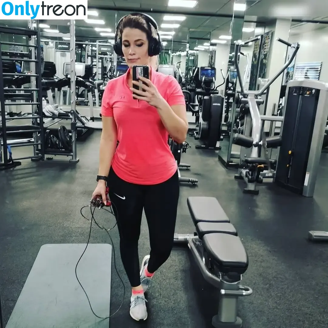 M3llytheone nude photo #0010 (M3llytheone)