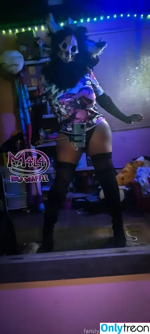 m4l4duwaffle nude photo #0024 (m4l4duwaffle)
