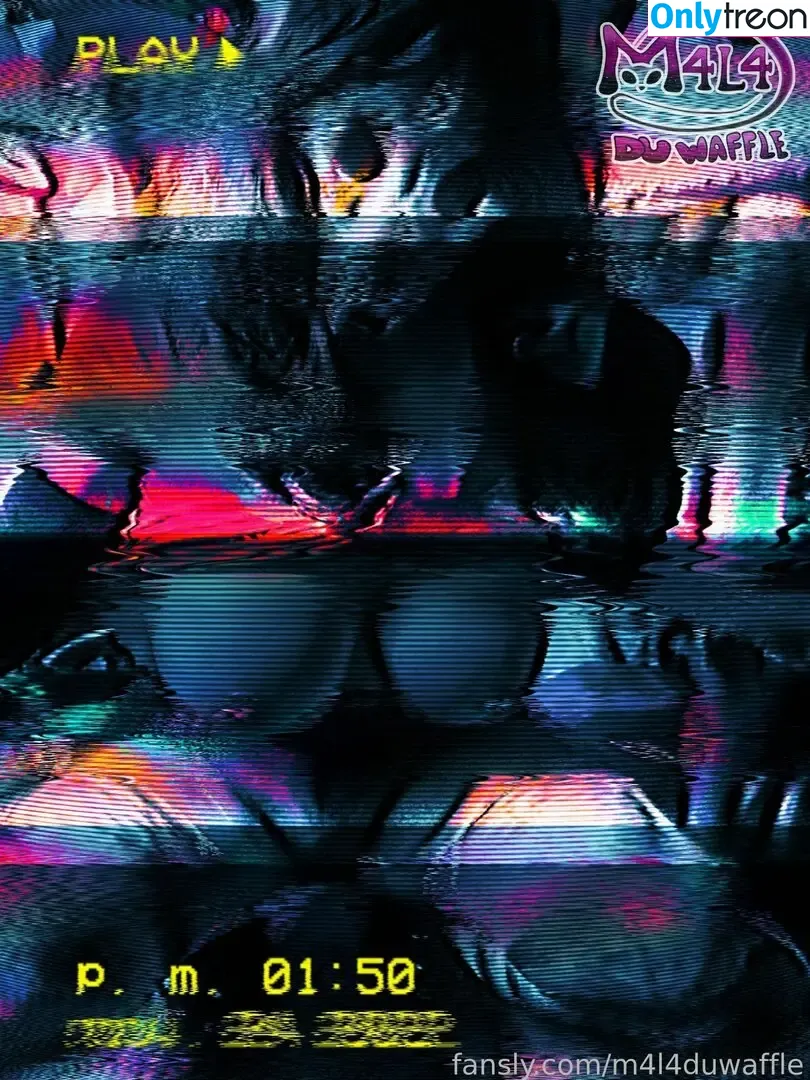m4l4duwaffle nude photo #0037 (m4l4duwaffle)