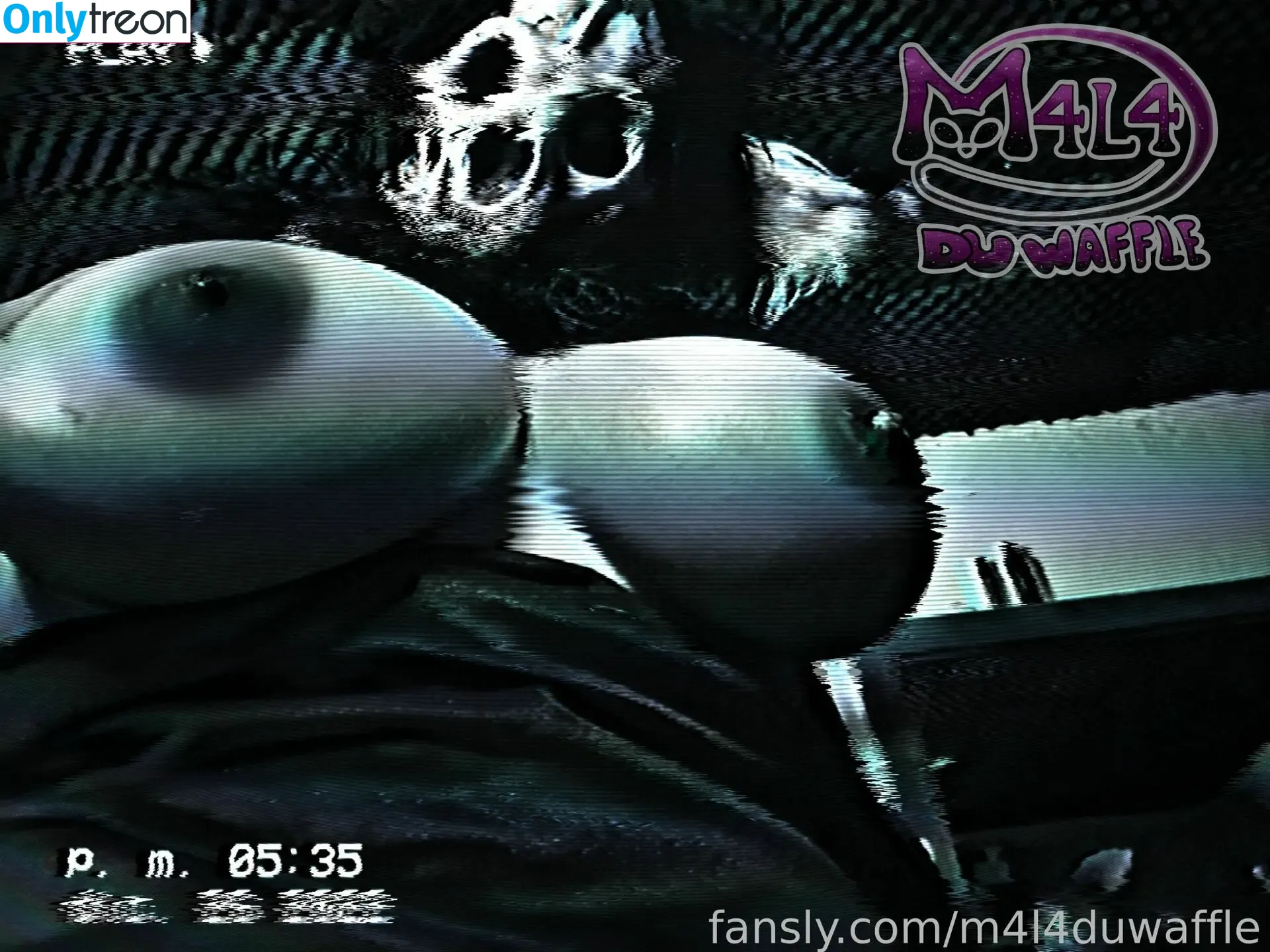 m4l4duwaffle nude photo #0049 (m4l4duwaffle)