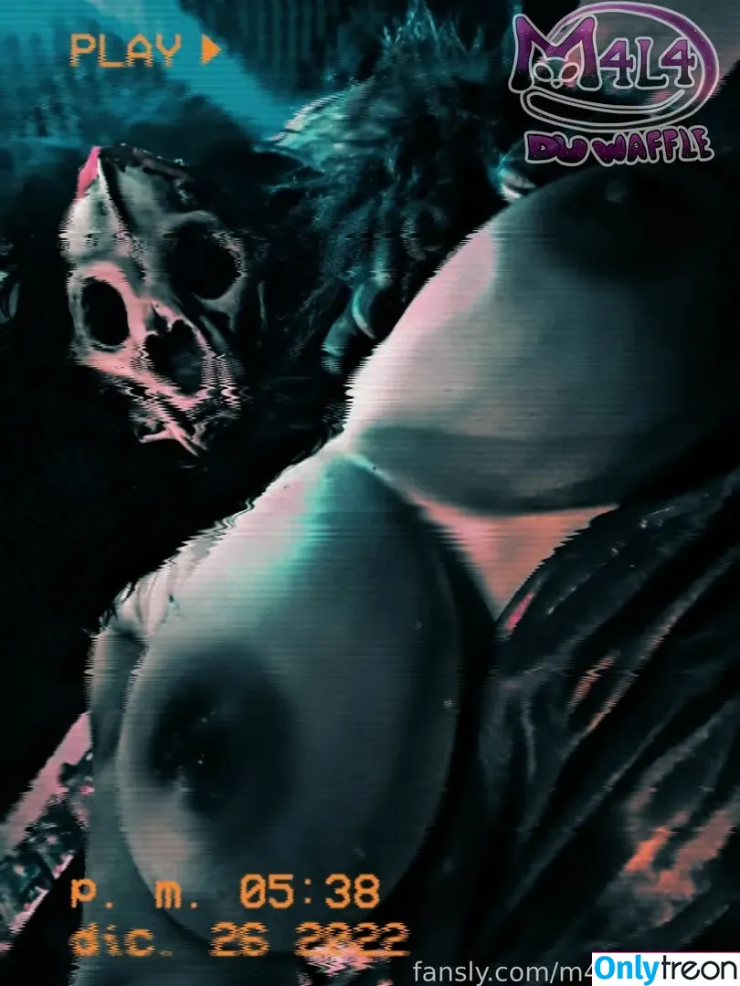 m4l4duwaffle nude photo #0050 (m4l4duwaffle)