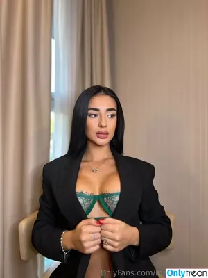 maariamunoz / mariasmunoz nude photo #0021